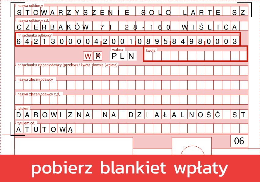 blankiet_wplaty
