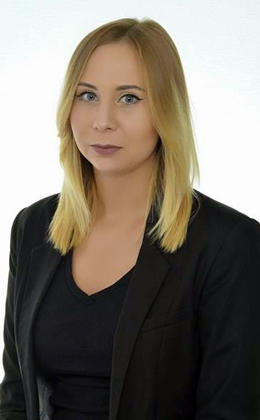 marta_oczkowska