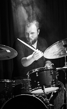 piotr_budniak
