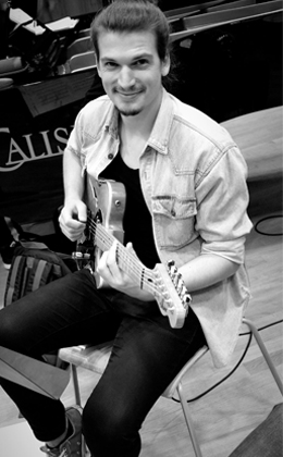 rafal_rokicki